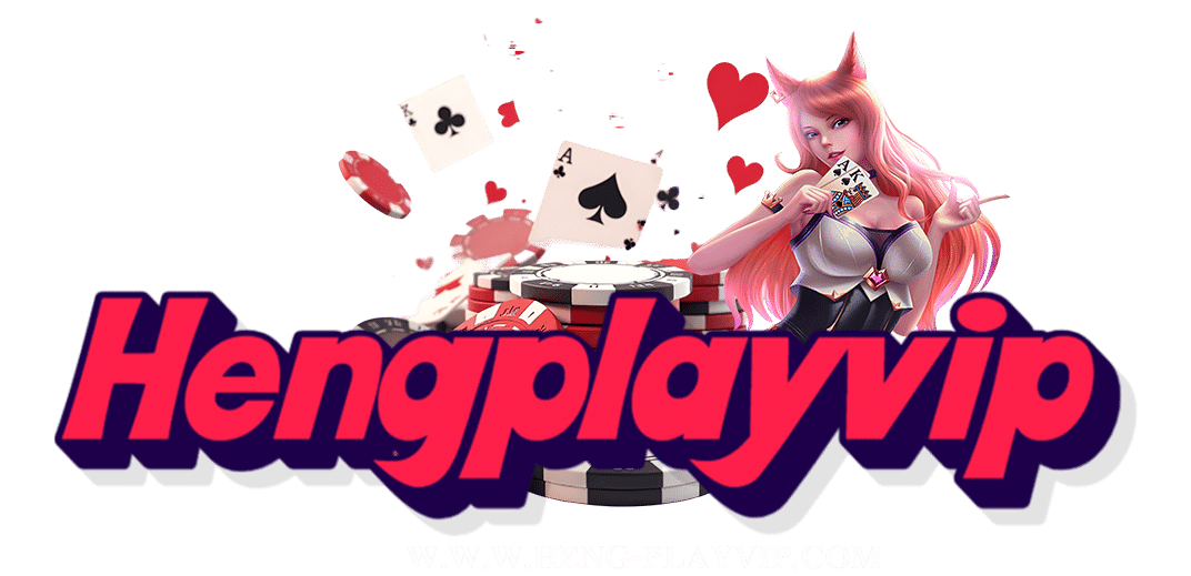 hengplayvip