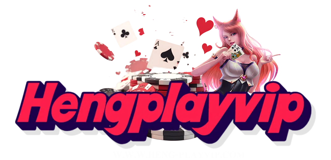 hengplayvip