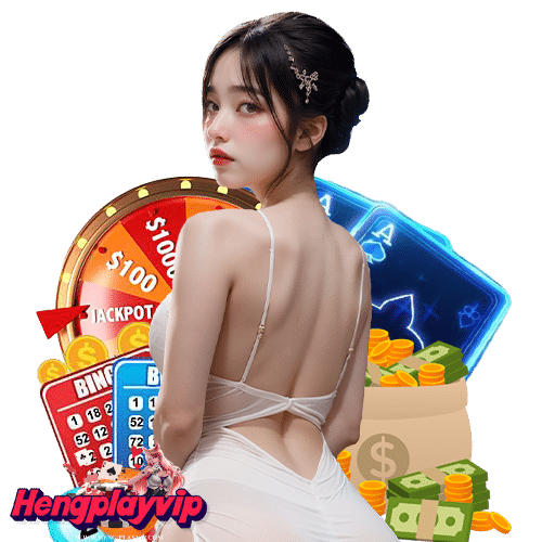 hengplayvip สมัครสมาชิก