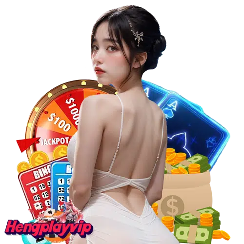 hengplayvip สมัครสมาชิก
