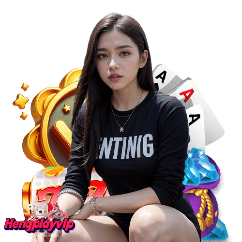 hengplayvip สล็อต