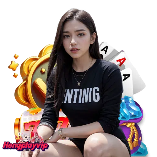 hengplayvip สล็อต