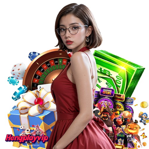 hengplayvip เข้าสู่ระบบ