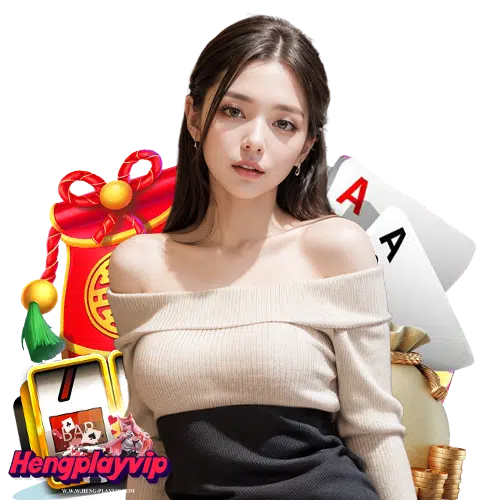 hengplayvip เครดิตฟรี