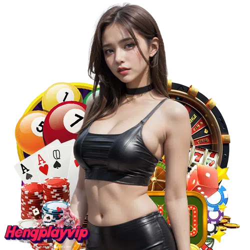 hengplayvip เว็บตรง